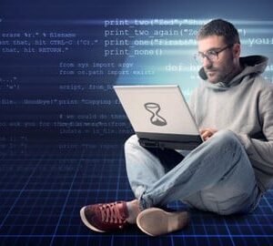 IntelliJ IDEA Tricks to Boost Productivity for Java Devs