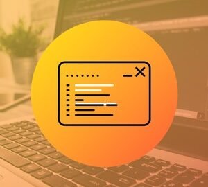 Interactive Dynamic JavaScript for beginners DOM