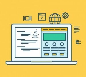 Intermediate & Advanced Java Programming