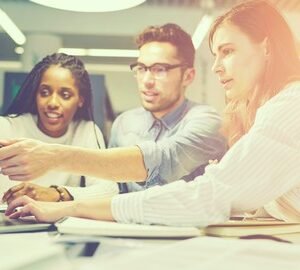 Interview Faqs & Ans: Javascript, NodeJS, ReactJS, AngularJS