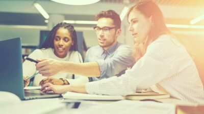 Interview Faqs & Ans: Javascript, NodeJS, ReactJS, AngularJS