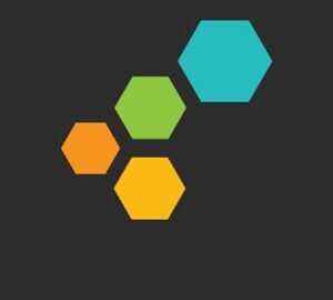 Intro to JavaScript APIs