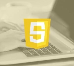 Introducción a JavaScript