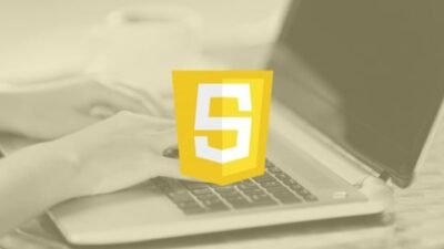 Introducción a JavaScript