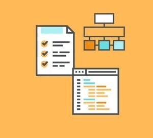 Introduction to Collections, Generics & Reflection in Java