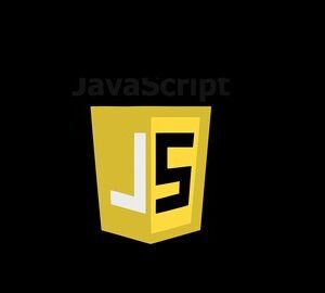 Introduction to Front End Web Development with Javascript