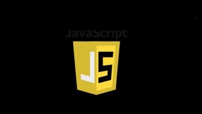 Introduction to Front End Web Development with Javascript