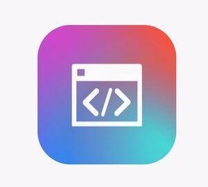 Introduction to HTML, CSS, and JavaScript from scratch