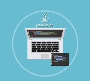Introduction to IoT Programming with JavaScript