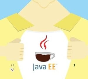 Introduction to Java EE