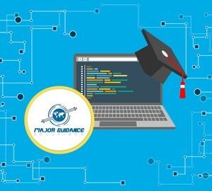 Introduction to Java Programming for Online Learners