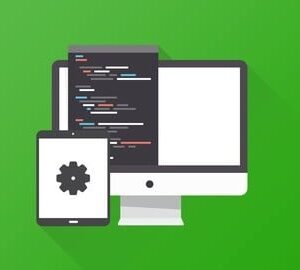 Introduction to Java for Programmers