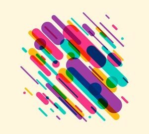 Introduction to JavaScript Animation with Anime. js