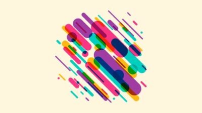 Introduction to JavaScript Animation with Anime. js