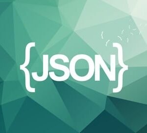 Introduction to JavaScript Object Notation (JSON)