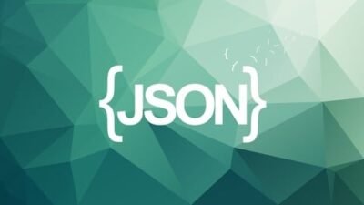 Introduction to JavaScript Object Notation (JSON)