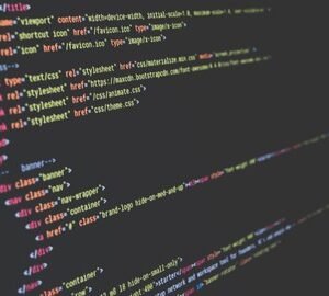 Introduction to Web Development [HTML, CSS, JAVASCRIPT]