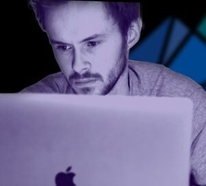 Învață programare Java de la 0!