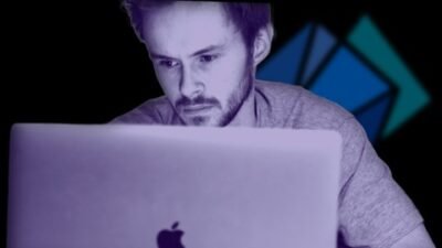 Învață programare Java de la 0!
