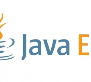 JAVA EE ОТ ДЖЕИМСА