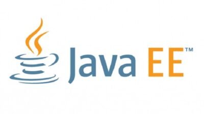 JAVA EE ОТ ДЖЕИМСА