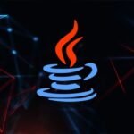JAVA - From Zero to Hero: Complete Java Course For Beginners