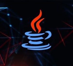 JAVA - From Zero to Hero: Complete Java Course For Beginners