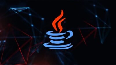 JAVA - From Zero to Hero: Complete Java Course For Beginners