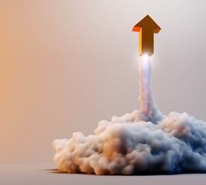 JAVA Immersive Learning Course