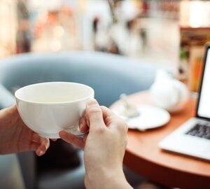 JAVA Programming for Beginners - The Complete Course