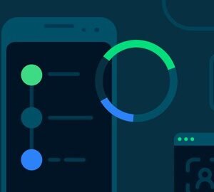 JAVA SPRING BOOT JSP ANDROID-Job Interview Preparation