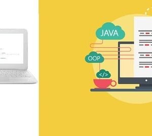 JAVA for Software Testers/QA: Boost Your QA Career with Code