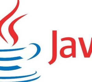 JAVA ОТ ДЖЕИМСА
