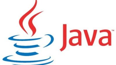 JAVA ОТ ДЖЕИМСА
