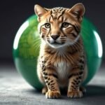 JSA - Certified Associate JavaScript Programmer - Exams