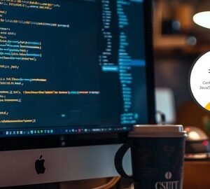 JSE-40-01 Chuẩn bị cho Kỳ thi Chứng chỉ JavaScript