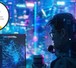 JSE-40-01 JavaScript 认证考试准备