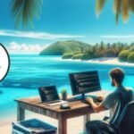 JSE-40-01 Préparation à l'examen de certification JavaScript