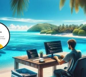 JSE-40-01 Préparation à l'examen de certification JavaScript