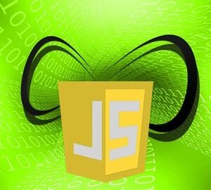 JSON - Beginners Guide to learning JSON with JavaScript