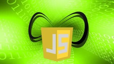 JSON - Beginners Guide to learning JSON with JavaScript