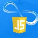 JSON JavaScript Data Quick Course JSON for beginners