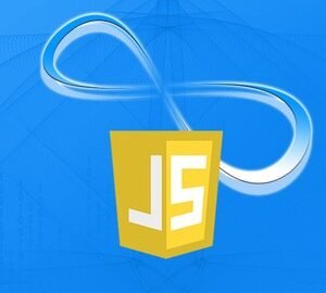 JSON JavaScript Data Quick Course JSON for beginners