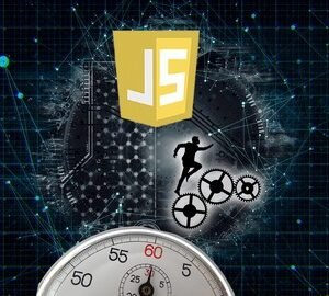 JSON Quick Introduction JSON Data JavaScript using JSON