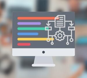 Jakarta EE (Formerly Java EE) Deep Dive - Build A Todo App