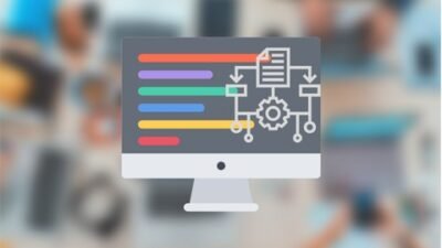 Jakarta EE (Formerly Java EE) Deep Dive - Build A Todo App