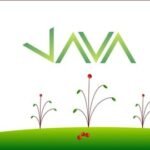 Java 11 For Complete Beginners