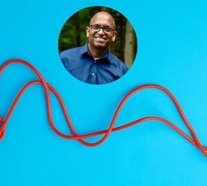 Java 21 Virtual Threads and Structured Concurrency
