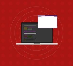Java 8 - Beyond the Basics
