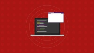 Java 8 - Beyond the Basics